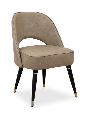Sedia Colton
