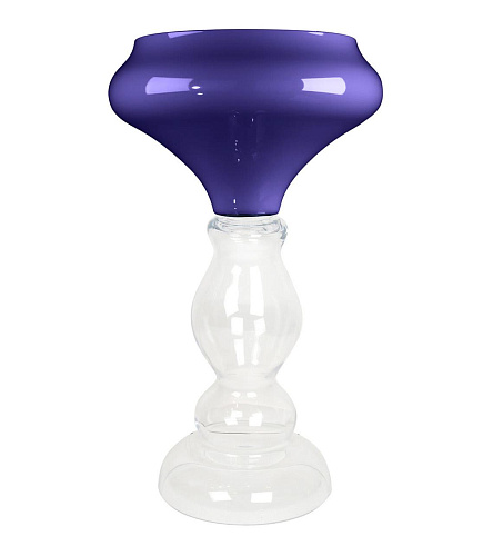 Vaso Zeus
