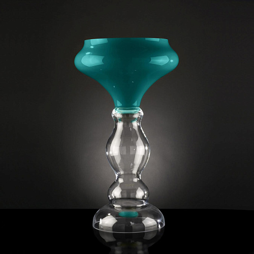 Vaso Zeus