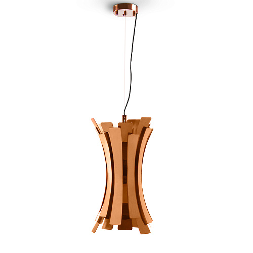 Lampada a Sospensione Elegant
