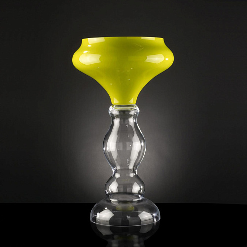 Vaso Zeus