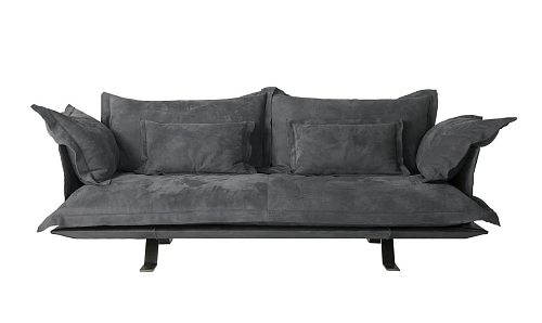 Divano Model