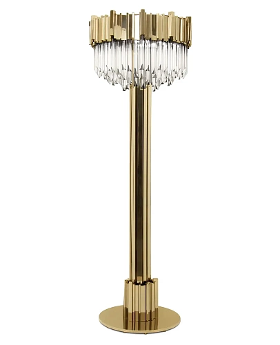Lampada da Terra Imperial
