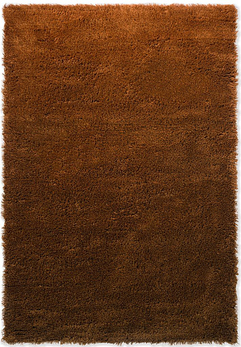 Tappeto Shade High Terra/Tobacco