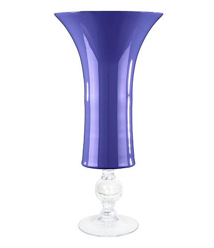 Vaso Laura Grande