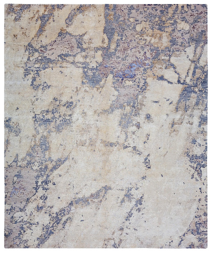 Tappeto Quartz Beige