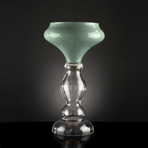 Vaso Zeus Neo