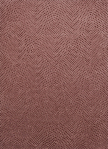 Tappeto Folia Mink
