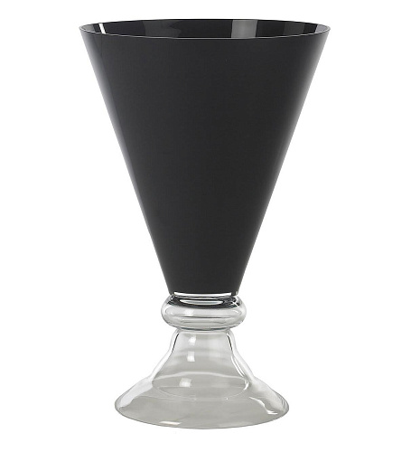 Vaso New Romantic