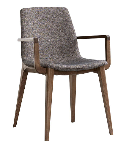 Sedia Ellen