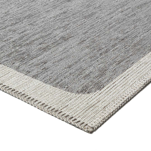 Tappeto Chantilly Pietra Cemento