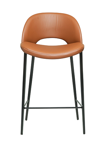 Sgabello da bar Beetle