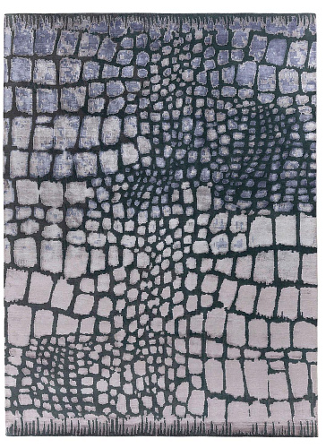 Tappeto Designer 6