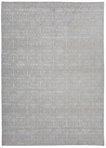 Tappeto Bologna Grigio