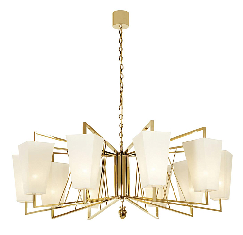 Lampadario Orione