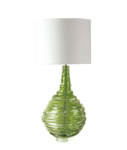 Lampada da tavolo Matilda Moss