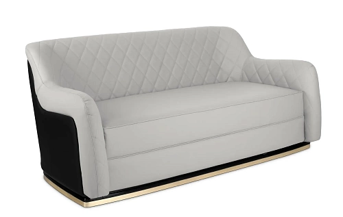 Divano Regal