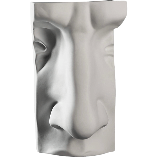 Statuine e sculture