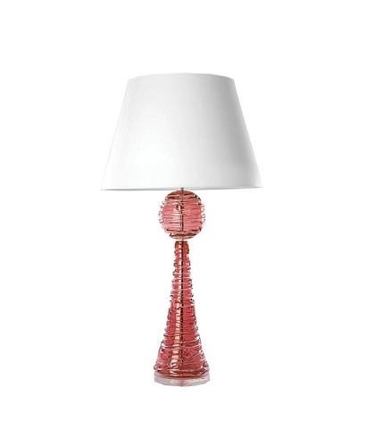 Lampada da tavolo Muffy Aurora