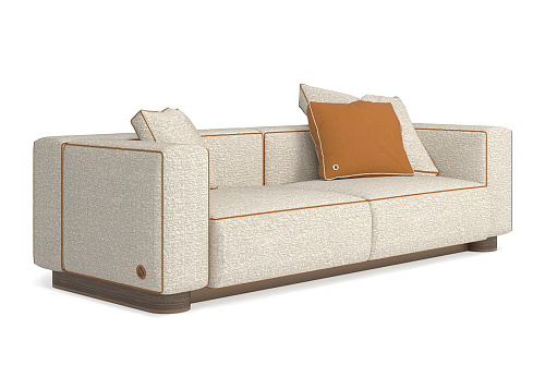 Divano Bon Ton
