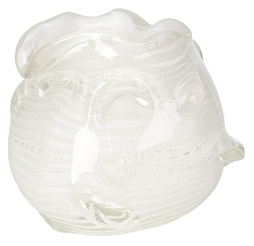 Vaso Ciotola Dynamic