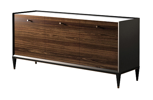 Credenza Eclipse
