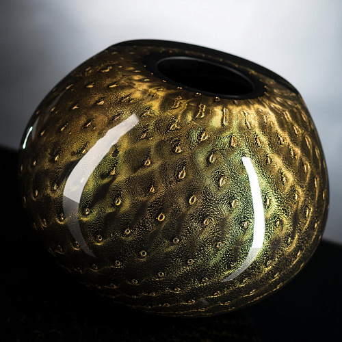 Vaso Ciotola Mocenigo Sfera