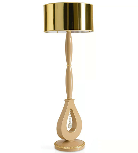 Lampada da Terra Harmony