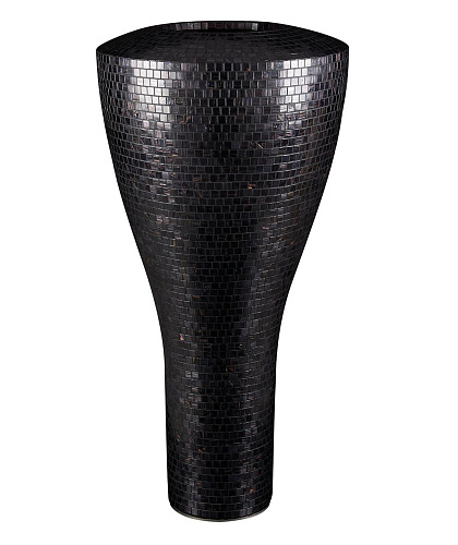 Vaso Tippy Bisazza