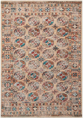 Tappeto Djamboul 9840