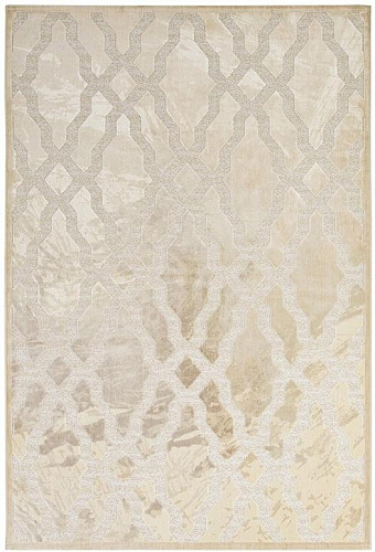 Tappeto Gabriel Beige