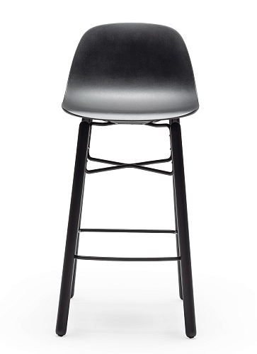 Sgabello da Bar Babah W SG-65