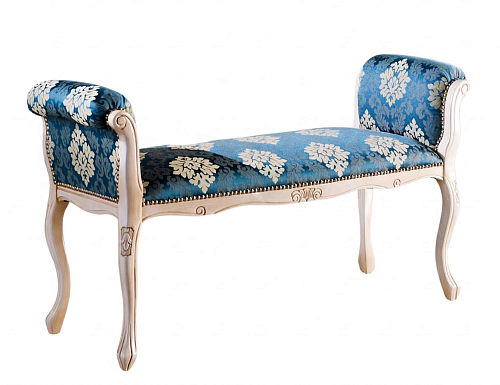 Panca di Design Opera