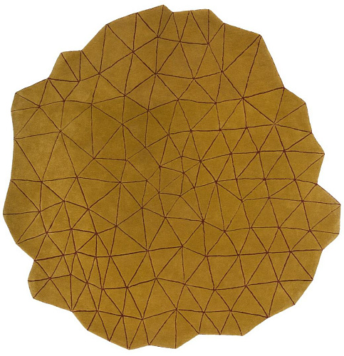Tappeto Connexions 2