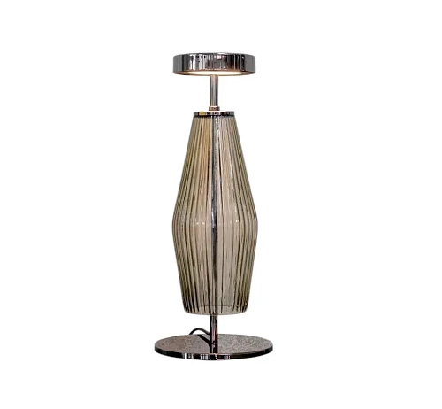 Lampada da tavolo Chic