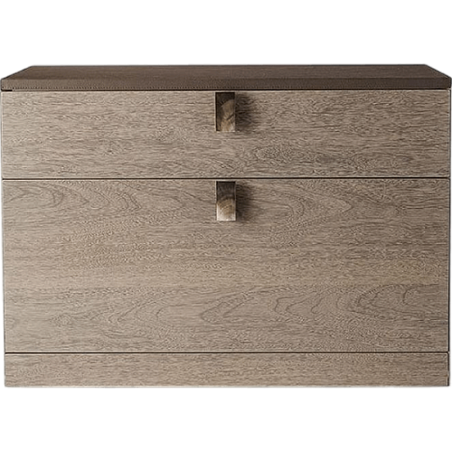 Cassettiere per ufficio