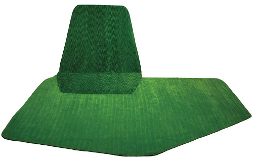 Tappeto Sail