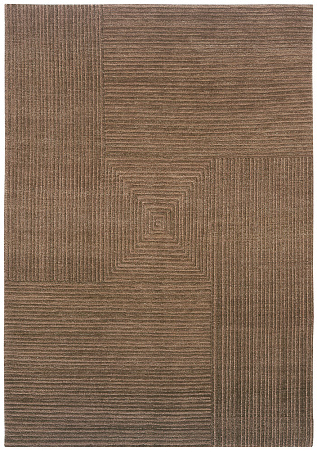Tappeto Vario 2 Grigio