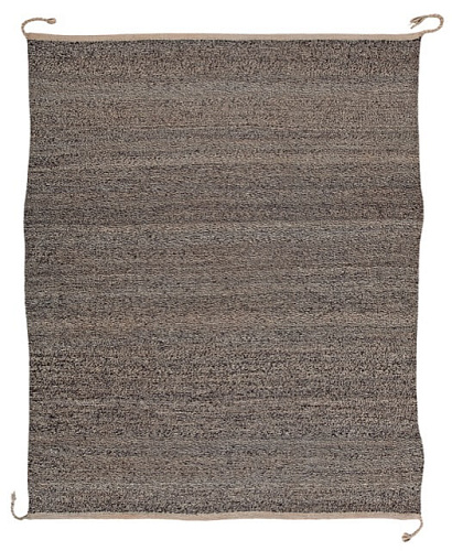 Tappeto Xenon