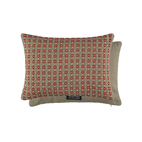 Cuscino Maliana Spice 50 × 35