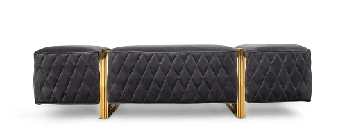 Pouf Serenade