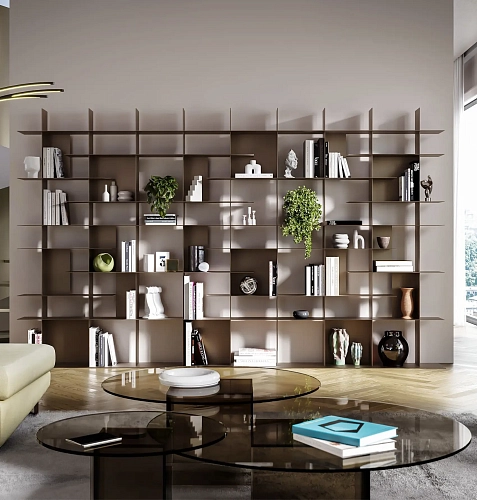 Libreria Loft
