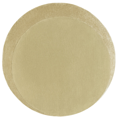 Tappeto Luna Deserto