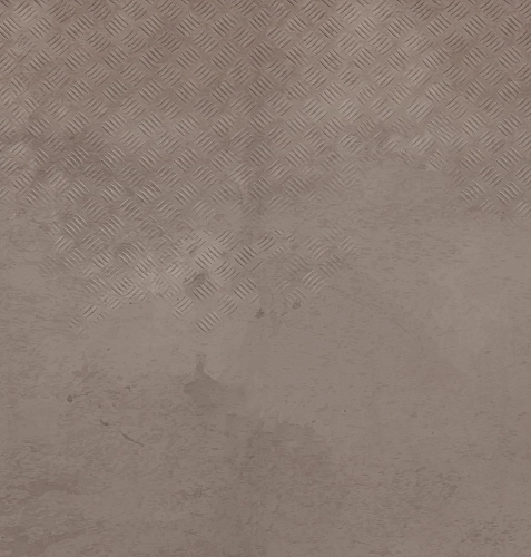 Carta da parati Concrete