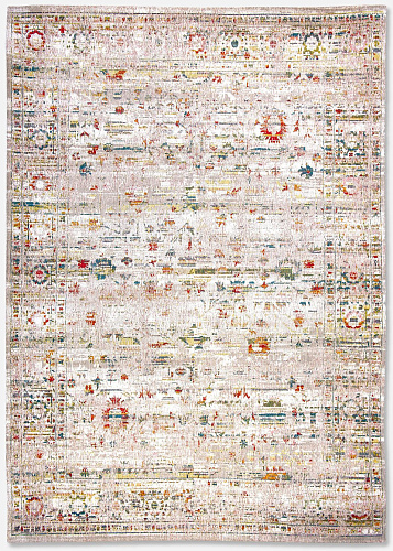 Tappeto Turkish Delight 8894