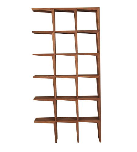 Libreria Kant