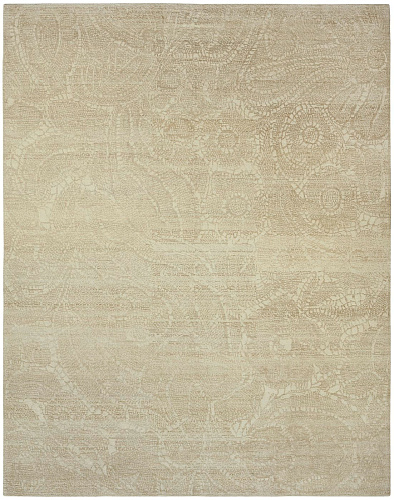 Tappeto Mauro Lace