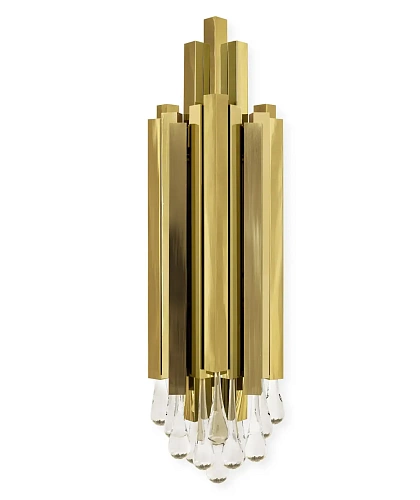 Lampada da Parete Prestige II