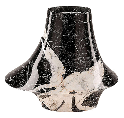Vaso Eccentrico Piccolo