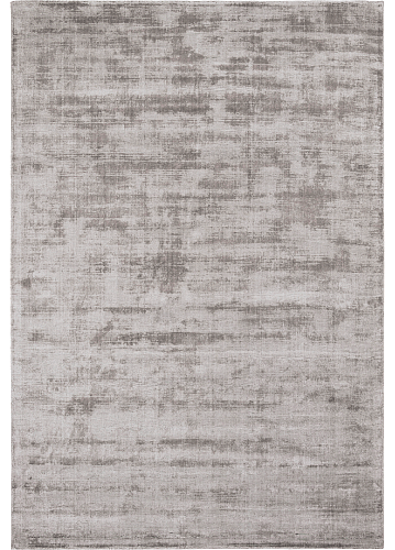 Tappeto Trendy Lucido Perla
